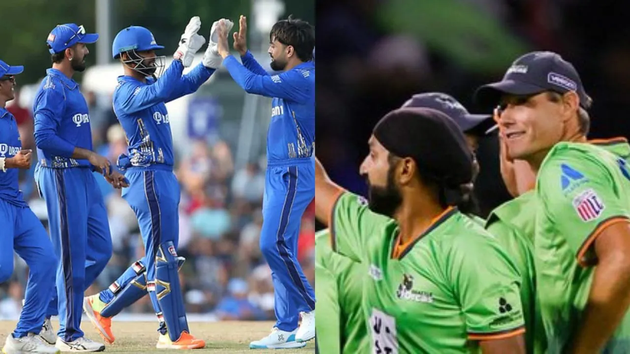 NY vs SEA Playing XI.webp